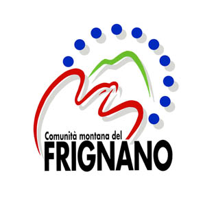 LogoCm LogoCm